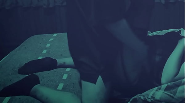 &ldquo;La convierto en mi sissy obediente &ndash; y gime como una perra caliente&rdquo; 