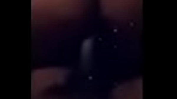 Cowgirl wet pussy tight and pretty  