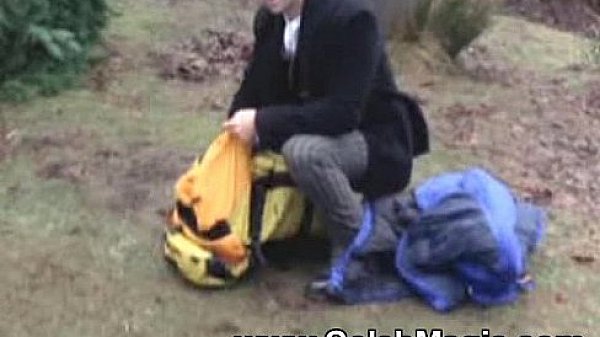 Heather Graham Sex Compilation