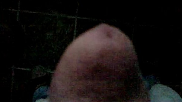 wank a big penis, 215