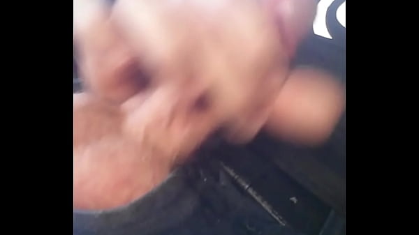 quick handjob, love to masturbate