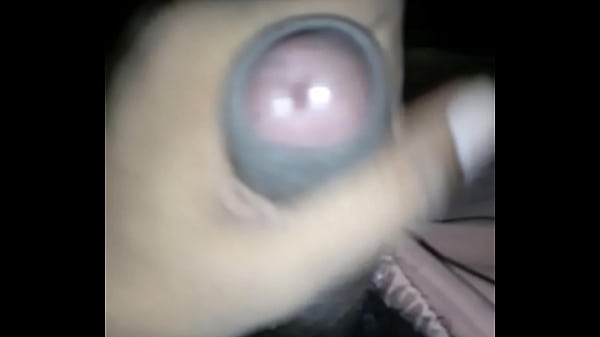 Rebelraj sulla kodutunnadu