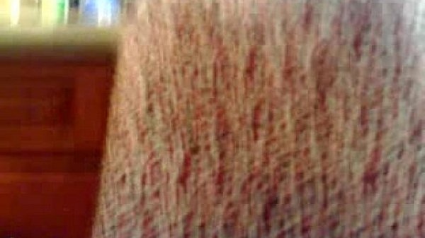 YouTube- UPSKIRT increible hasta arriba y levantando la faldita