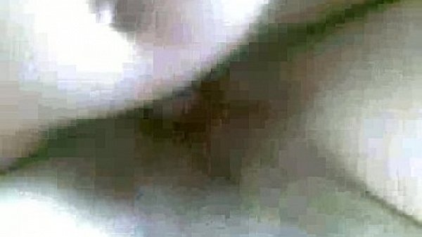 pendeja  bien  putita 