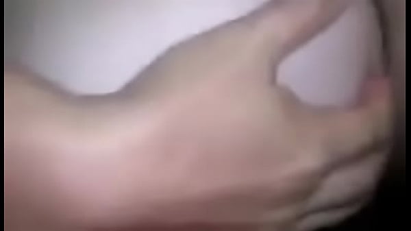 12646360 1645215365739029 1976494768 n