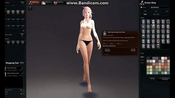 VINDICTUS 2015-09-05 14-24-16-553