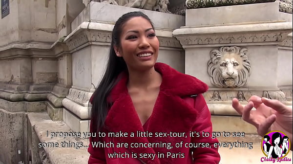 Poopea Pons having a great hardcore fucking at the club