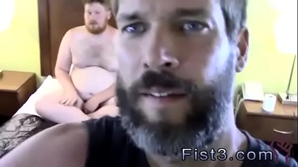 Gay buff porn Sky and Brock Watson of hot teens negro gays