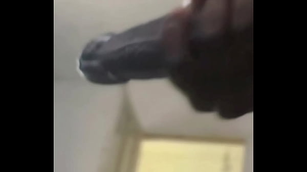 Did daddy get creamy and nasty with this toy .who is next  