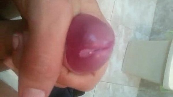 El Nenuchi Morgado fb