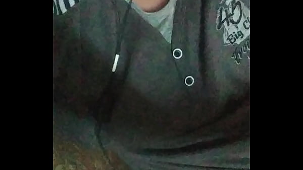 فيديو التحقق