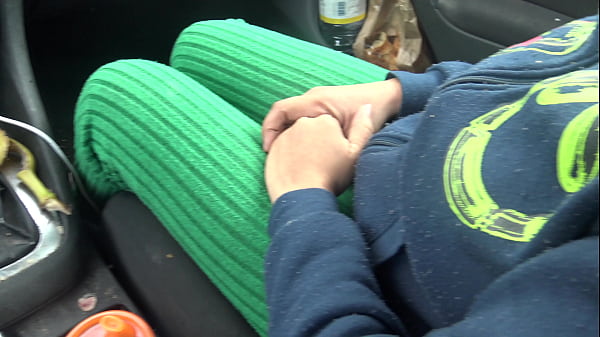 amateur stepmom tells her stepson she likes his small cock