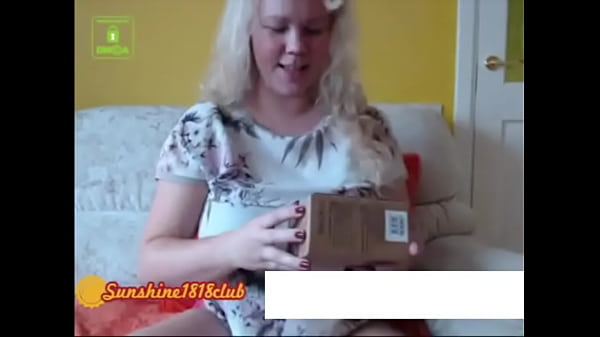 07/17 webcam webcams  