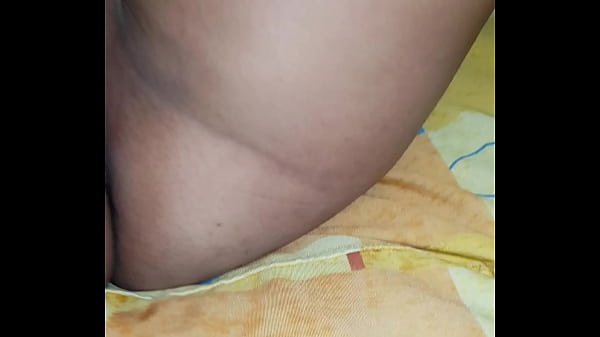 Revisando amiga gemela 