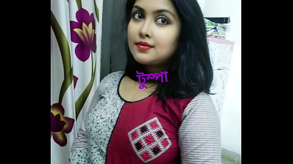 BD Sexy girl Tumpa  
