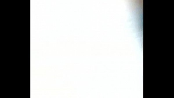 VID 20141020 014219 334