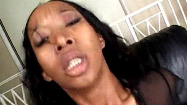 Stacey wants to fuck