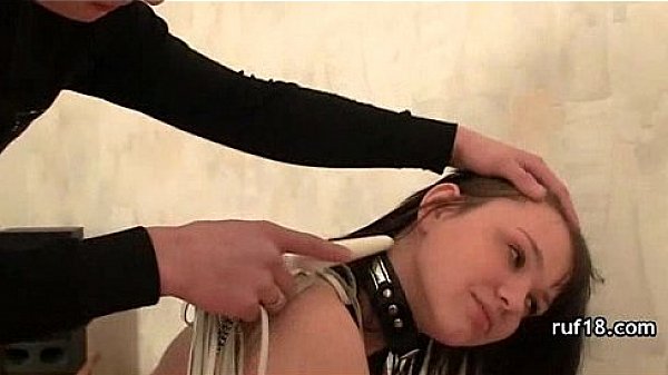 dominant boyfriend with eyes begging for a hardcore fucking