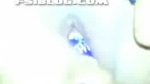 madhya pradesh paki girl