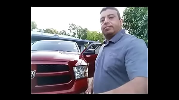 Hetero manda video masturb&aacute;ndose 2 parte 3