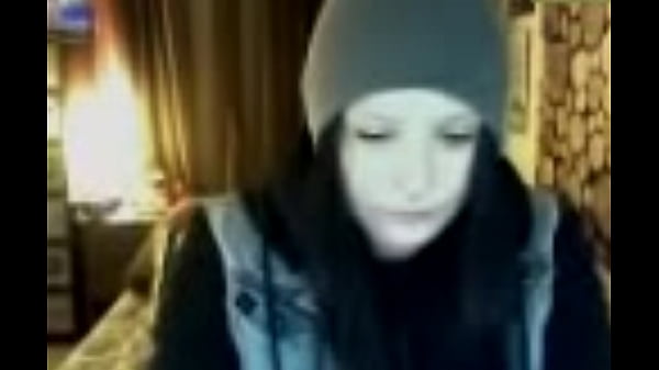 bandicam 2015-01-29 07-37-35-591 