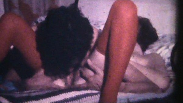 G. leccata di fica.MPG