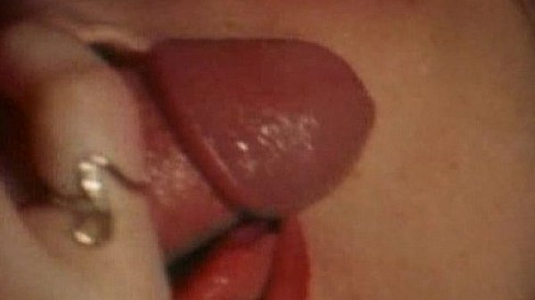 LBO - Showgirl Superstars 01 - scene 1 - extract 2