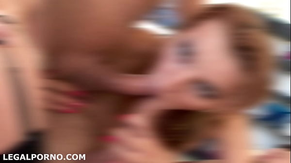 DAP Destination. Victoria Daniels FIRST DAP/DP/GAPES/4SWALLOW/FARTING COMPILATION. Did you wait a lot for this DAP? Enjoy GIO079 