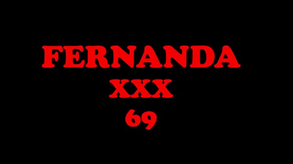 Me la meten por la colita por primera vez