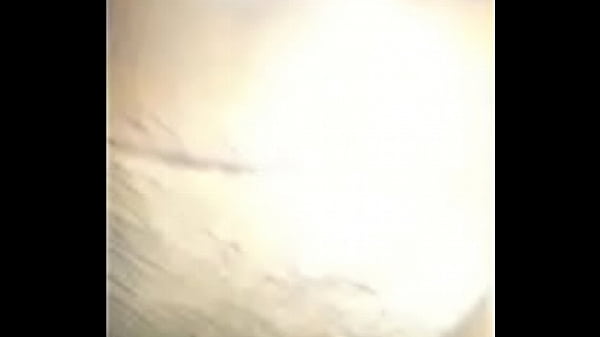 Minha n&ecirc;ga sentando e gozando juntos