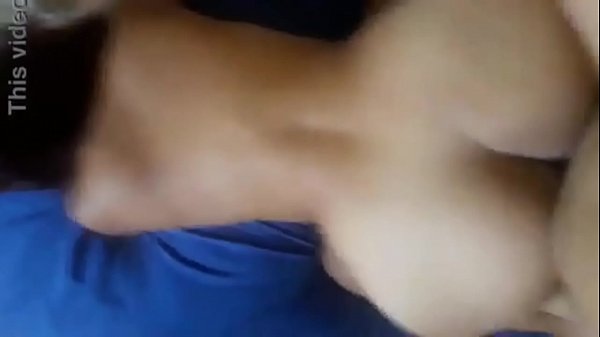 Latina me pide que la grabe