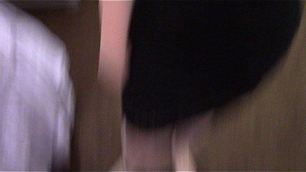 Isabel Evanz uses sons bestfriend POV