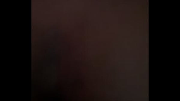 Ebony Teen Doggy Fort Worth