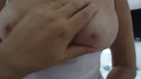 DELICIOUS MATURE WIFE AND BLUE DILDO.MOV.AVI