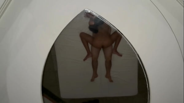 GOZADA NA BUCETA MELADA DA NOVINHA