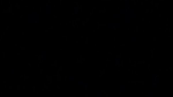 Sexy Lingerie III.1991.x264.AAC