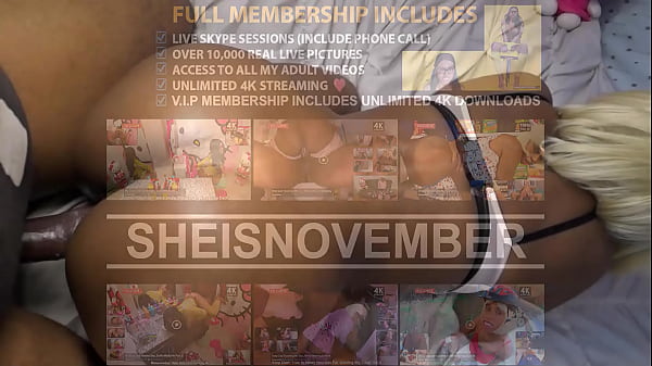 HD My Big Butt Jiggling During Rough Doggystyle Backshot Fucking, Hot Light Skin Babe Sheisnovember Fuck Big Dick, Shaved Pussy Filled Deep With Aggressive Older BBC, While Half Naked In Her Bedroom Closeup on Msnovember 