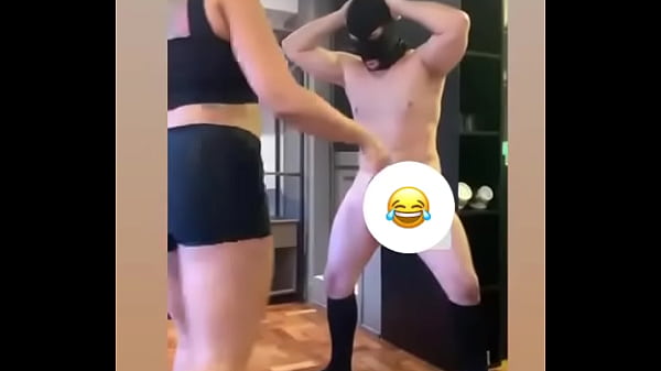 Em breve nas plataformas ! FemdomHeaven 1  