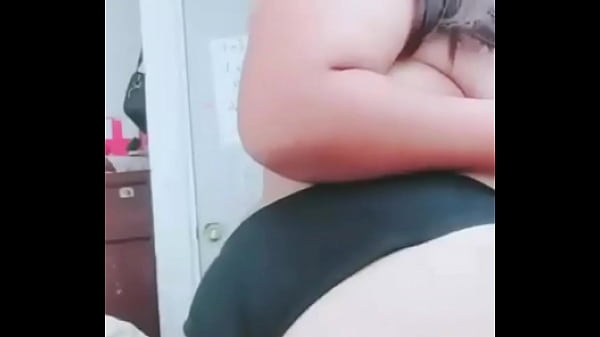 Mi amiga Bibi tocandose rico para m&iacute;