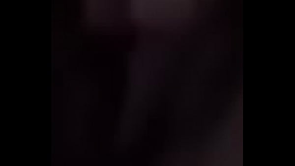 CECD1039-3FEB-469B-8CC2-8773825685BC.MOV  