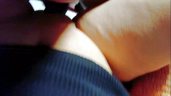 Fornicando a madura infiel despu&eacute;s de una noche de loca