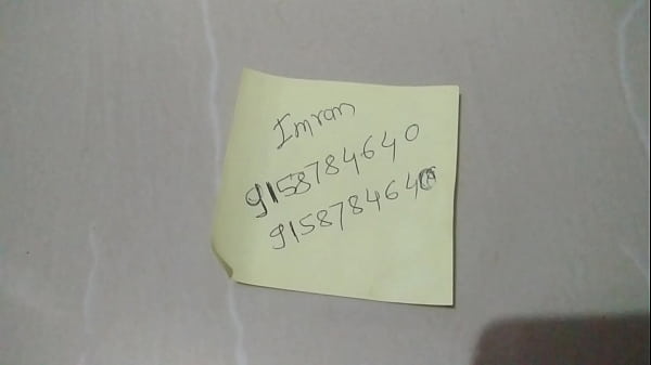 Call boy 3some lover