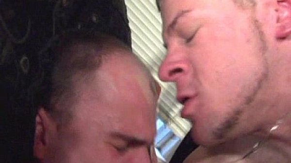 SSWM - Breeding Salvadores Ass Video  