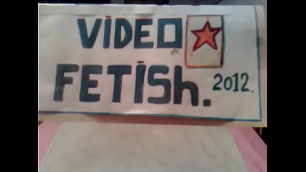 Josy Big Fetish Erotic 