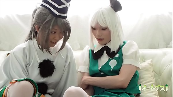 妖夢が布都ちゃんに仙人になる方法を聞いたんだけど&hellip;