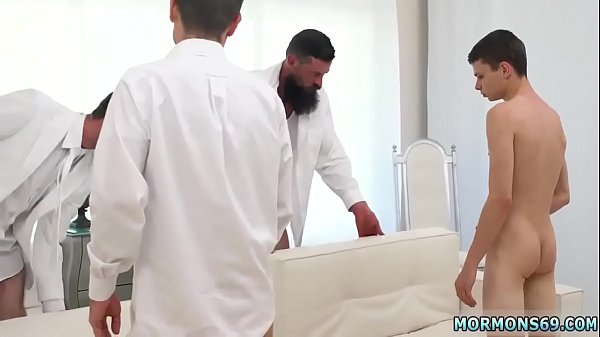 Gay small boy and small boy fuck   boy underwear fun sexs