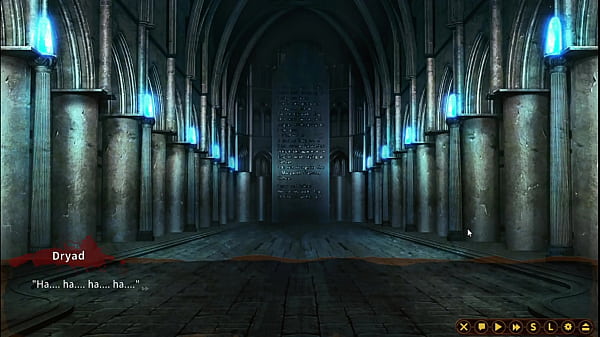 Impregnation of the Elves segundo gameplay ogros cachondos y elfos  