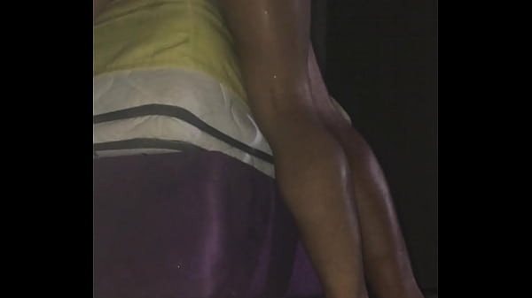 de pie se lo entierran 