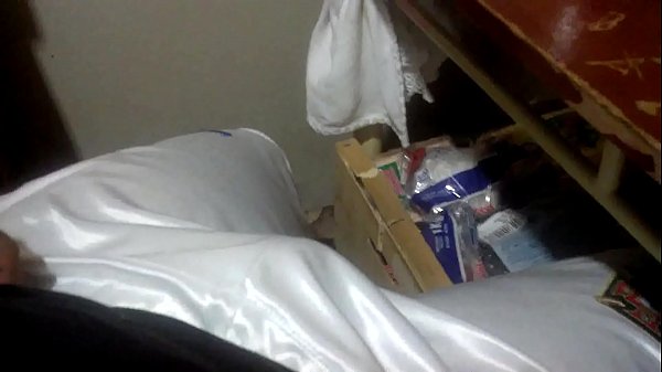 gozada depois de um auto arreto 