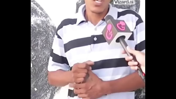 Un Conflicto Inesperado  &iquest;Qu&eacute; Sucedi&oacute;? #historiasdefamilia #revelaciones #elchicletv #atrevidoypegajoso #chiclenoticias...